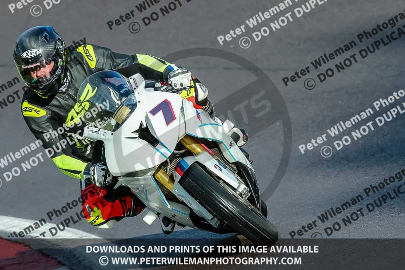 PJ Motorsport Photography 2020;anglesey;brands hatch;cadwell park;croft;donington park;enduro digital images;event digital images;eventdigitalimages;mallory;no limits;oulton park;peter wileman photography;racing digital images;silverstone;snetterton;trackday digital images;trackday photos;vmcc banbury run;welsh 2 day enduro